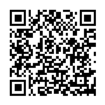 QR Code: http://docs.daz3d.com/doku.php/public/read_me/index/71135/start