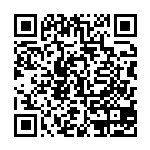 QR Code: http://docs.daz3d.com/doku.php/public/read_me/index/71139/start