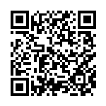QR Code: http://docs.daz3d.com/doku.php/public/read_me/index/7114/start