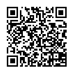 QR Code: http://docs.daz3d.com/doku.php/public/read_me/index/71145/file_list