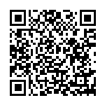 QR Code: http://docs.daz3d.com/doku.php/public/read_me/index/71145/start