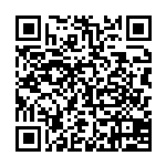 QR Code: http://docs.daz3d.com/doku.php/public/read_me/index/71147/file_list
