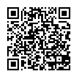 QR Code: http://docs.daz3d.com/doku.php/public/read_me/index/71147/start