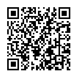 QR Code: http://docs.daz3d.com/doku.php/public/read_me/index/71149/start