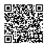 QR Code: http://docs.daz3d.com/doku.php/public/read_me/index/71151/file_list