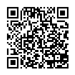 QR Code: http://docs.daz3d.com/doku.php/public/read_me/index/71151/start