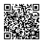 QR Code: http://docs.daz3d.com/doku.php/public/read_me/index/71153/file_list