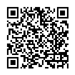 QR Code: http://docs.daz3d.com/doku.php/public/read_me/index/71153/start