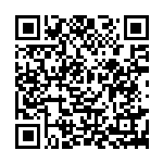 QR Code: http://docs.daz3d.com/doku.php/public/read_me/index/71155/start