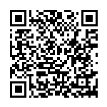 QR Code: http://docs.daz3d.com/doku.php/public/read_me/index/71157/start