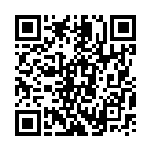 QR Code: http://docs.daz3d.com/doku.php/public/read_me/index/7116/start