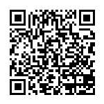 QR Code: http://docs.daz3d.com/doku.php/public/read_me/index/71161/start