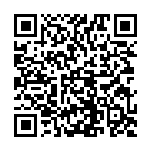 QR Code: http://docs.daz3d.com/doku.php/public/read_me/index/71163/file_list