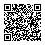 QR Code: http://docs.daz3d.com/doku.php/public/read_me/index/71167/start