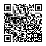 QR Code: http://docs.daz3d.com/doku.php/public/read_me/index/71169/file_list