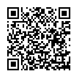 QR Code: http://docs.daz3d.com/doku.php/public/read_me/index/71169/start