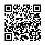 QR Code: http://docs.daz3d.com/doku.php/public/read_me/index/7117/start