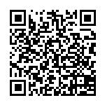 QR Code: http://docs.daz3d.com/doku.php/public/read_me/index/71171/file_list