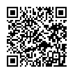 QR Code: http://docs.daz3d.com/doku.php/public/read_me/index/71171/start