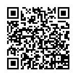 QR Code: http://docs.daz3d.com/doku.php/public/read_me/index/71173/file_list