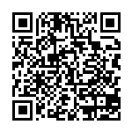 QR Code: http://docs.daz3d.com/doku.php/public/read_me/index/71175/start