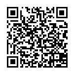 QR Code: http://docs.daz3d.com/doku.php/public/read_me/index/71177/file_list