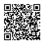 QR Code: http://docs.daz3d.com/doku.php/public/read_me/index/71177/start
