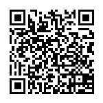QR Code: http://docs.daz3d.com/doku.php/public/read_me/index/71179/file_list