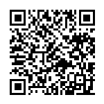 QR Code: http://docs.daz3d.com/doku.php/public/read_me/index/71183/start