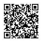 QR Code: http://docs.daz3d.com/doku.php/public/read_me/index/71185/file_list