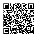 QR Code: http://docs.daz3d.com/doku.php/public/read_me/index/71185/start