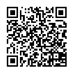 QR Code: http://docs.daz3d.com/doku.php/public/read_me/index/71187/file_list