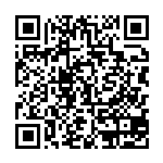 QR Code: http://docs.daz3d.com/doku.php/public/read_me/index/71187/start