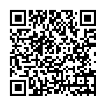 QR Code: http://docs.daz3d.com/doku.php/public/read_me/index/71189/file_list