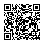 QR Code: http://docs.daz3d.com/doku.php/public/read_me/index/71189/start