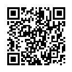 QR Code: http://docs.daz3d.com/doku.php/public/read_me/index/7119/start