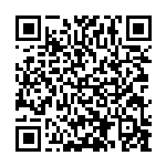 QR Code: http://docs.daz3d.com/doku.php/public/read_me/index/71195/start