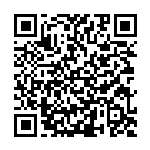 QR Code: http://docs.daz3d.com/doku.php/public/read_me/index/712/file_list