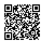 QR Code: http://docs.daz3d.com/doku.php/public/read_me/index/712/start