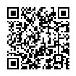 QR Code: http://docs.daz3d.com/doku.php/public/read_me/index/7120/file_list