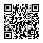QR Code: http://docs.daz3d.com/doku.php/public/read_me/index/7120/start