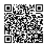 QR Code: http://docs.daz3d.com/doku.php/public/read_me/index/71201/file_list