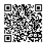 QR Code: http://docs.daz3d.com/doku.php/public/read_me/index/71201/start