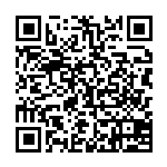 QR Code: http://docs.daz3d.com/doku.php/public/read_me/index/71203/file_list