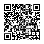QR Code: http://docs.daz3d.com/doku.php/public/read_me/index/71205/file_list