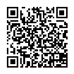 QR Code: http://docs.daz3d.com/doku.php/public/read_me/index/71209/file_list