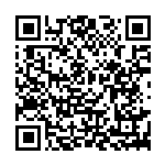 QR Code: http://docs.daz3d.com/doku.php/public/read_me/index/71209/start