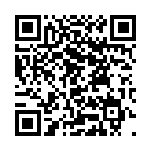 QR Code: http://docs.daz3d.com/doku.php/public/read_me/index/7121/start