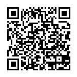 QR Code: http://docs.daz3d.com/doku.php/public/read_me/index/71211/start