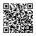 QR Code: http://docs.daz3d.com/doku.php/public/read_me/index/71215/file_list